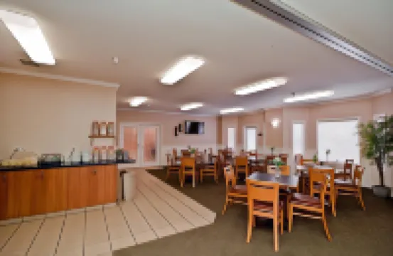 Days Inn by Wyndham Saskatoon