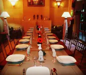 Riad Ain Khadra Hotel a Taroudant