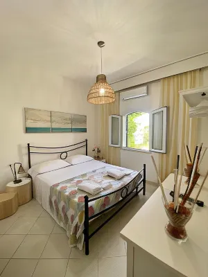 Casa Malo'