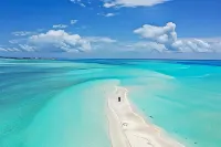 Samaik Thulusdhoo Inn