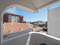 Mediterranean Guest House Balkan Budva otelleri