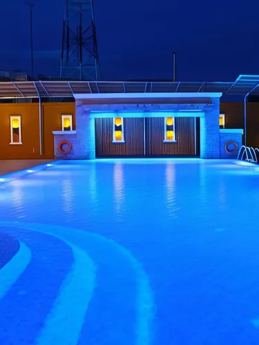 รูปภาพของโรงแรมเรือนแพ รอยัลพาร์ค พิษณุโลก