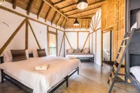 San Agustin Masaya Collection Các khách sạn ở San Agustin