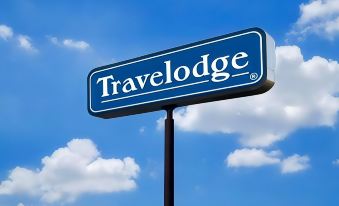 Travelodge by Wyndham Livonia/Canton/Novi Detroit Area