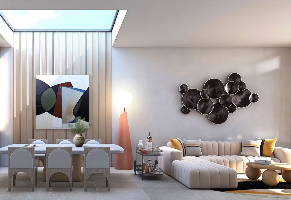 1. 원&리 아스테시..