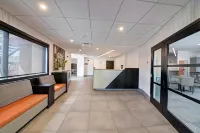 Days Inn by Wyndham Riviere-Du-Loup Hotels in Rivière-du-Loup