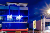 RedDoorz Near Ormoc Port Terminal Hotels near Ormoc Airport