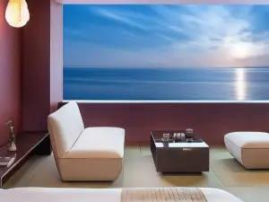 Top 10 Scenic Hotels in Beppu