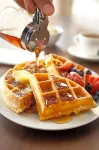Country Inn & Suites by Radisson, Big Rapids, MI فنادق في بيغ رابيدز