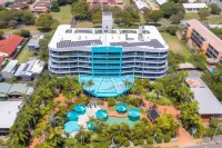 Riviera Resort
