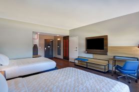 Tru by Hilton Fort Walton Beach