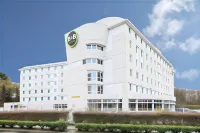 B&B Hotel Paris Roissy CDG Aéroport