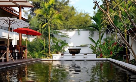 Wiangkaew Hotel - Housity