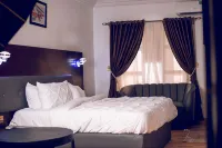 Abada Luxury Hotel and Suites