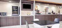 Super 8 by Wyndham Dalton Hotels in Dalton