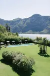 Villa Lario Resort Mandello Hotels in Abbadia Lariana