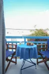Mike's Studios Hotels in Naxos