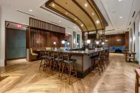 The H Hotel