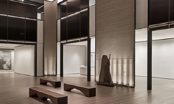 โรงแรมมู่ เจียว สี