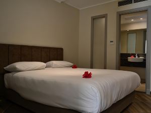 Rivoli Suites