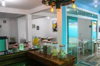 Pousada Graff Hotels in Penha