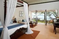 Ekho Lake House Hotels in Giritale
