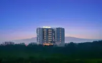 Harper Cikarang by ASTON Hotels in 
