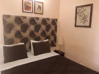 The W Hotel Hotels in Lagos
