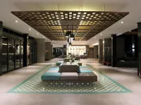 Hotel Santika Premiere Garut Hotels in Garut Regency