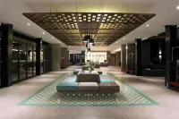 Hotel Santika Premiere Garut Hotels in Banyuresmi