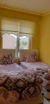 Ciftlik Otel Hotels in 