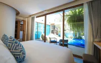 Kundala Beach Resort Hua Hin Hotels in Hua Hin