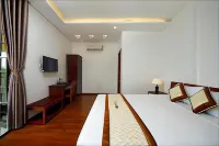 Azalea Homestay