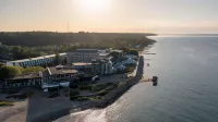 Marienlyst Strandhotel Hotel a 