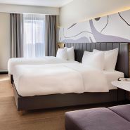 Radisson Gorizont (Рэдиссон Горизонт)
