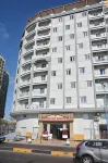 Jewel Mandara Apartments Hotels in Aleksandria