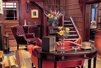Copper Beech Inn Hotels in East Haddam