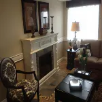 Grand View Inn & Suites