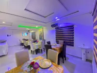 Bintoo Hotel Limited