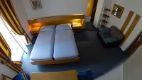Hotel Alberello Hotels in Tenno
