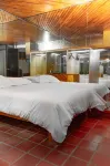 Departamentos Lomas Slp Các khách sạn ở San Luis Potosi