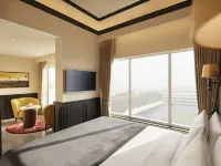 The Connaught, New Delhi- Ihcl SeleQtions Hotels in der Nähe von Jantar Mantar