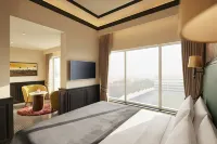 The Connaught, New Delhi- Ihcl SeleQtions
