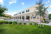 Ajwa Cappadocia - Preferred Hotels Legend Collection