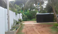 Erandi Holiday Home
