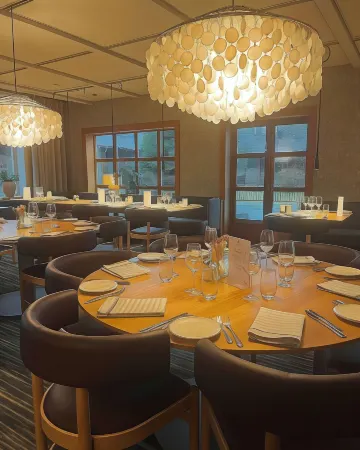 Hestraviken Hotell & Spa Отели в г. Gislaved