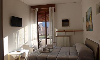 Bed & Breakfast Il Sentiero