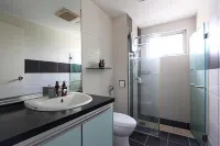 Tiara Park Homes by Favspace Hotels in Kajang