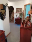 Bed 13 in a 6-Bed Mixed Dormitory Room Hotels in 
