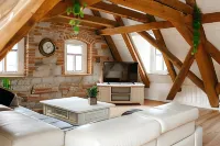 Der Moserhof Hotels in Ebelsbach